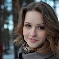 Отзыв от Инга - Visa DTV